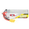 GNB 3300mAh 8S 100C XT90