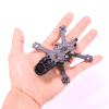 AlfaRC Cub-AIO 88mm 2"