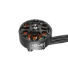 SpeedyBee 1404 4600Kv