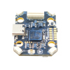 iFlight Borg Mini H7 FC (RX)