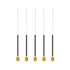 Flywoo 2.4GHz Ipex1 58mm (5 Stück)
