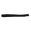 Battery Strap - gummiertes Kevlar 16x250