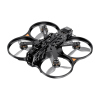 GEPRC Cinebot35 WTFPV - 6S ELRS mit GPS