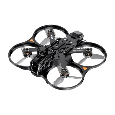 GEPRC Cinebot35 WTFPV - 6S ELRS mit GPS