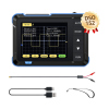 Fnirsi DSO-152 Digitales Oszilloskop
