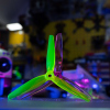 HQprop Ethix P3.5