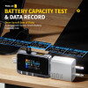 Fnirsi FNAC-28 USB-Lade-Tester
