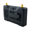HGLRC Draco VRX Ground Unit