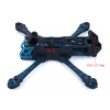 Axisflying Manta5 SE