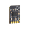 Radiomaster XR1 Nano ELRS 868MHz/2,4GHz