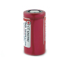 EagleTac IMR18350 800mAh - 12A