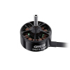 GEPRC EM4214 660Kv
