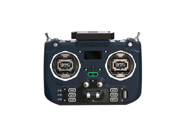 Jumper T20 V2 ELRS Gemini | Rotorama