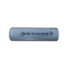 EVE EVE INR21700-50E 5000mAh 15A
