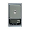 Flywoo BlackBox OpenLager Nano Modul