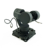 HEQUAV G-port 3-Achsen-Gimbal für Caddx