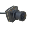 HGLRC A2 Pro Air Unit