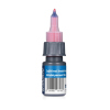 Kavan Schraubensicherung - mittel 10ml