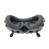 NewBeeDrone Max Comfort Foam für Goggles X