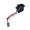 TBS Chupito Servo 13,5g/0,15s/1,3kg