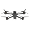 iFlight Chimera7 - 6S ELRS mit GPS
