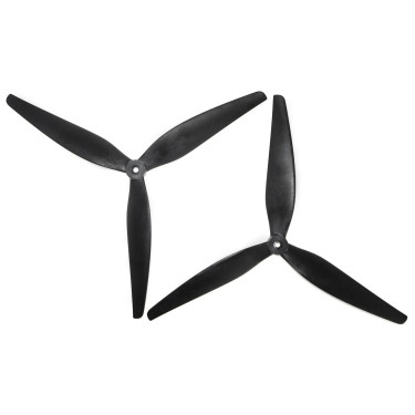 HQprop 13X12X3 V2 (2 Stck.)