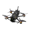 Flywoo Firefly 25MINI Walksnail - 3S ELRS