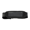 Foxeer Goggle Strap HD