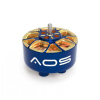 AOS Supernova 1404 4000Kv