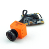 Runcam Split V2 mit WiFi-Modul