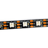 LED pásek WS2812B 45cm