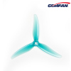 Gemfan Hurricane 51466-3 MCK V2