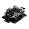 iFlight Borg Mini H7 Stack（Borg 60RS ESC)
