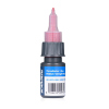 Kavan Schraubensicherung - mittel 10ml