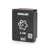 OddityRC Roter Riese 800-2500mW