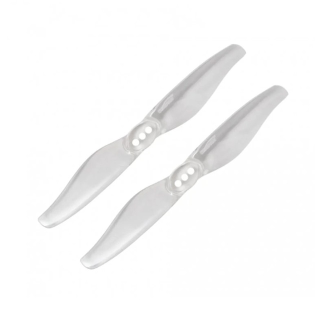 Gemfan Hurricane 3018-2 (8 Stück)