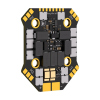 iFlight Borg 60 Mini V2 60A BL32