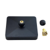 Maple Wireless 14dBi Patch