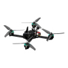 iFlight Mach R5 Ultra Trainer HDZero - 6S ELRS