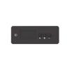 iFlight PD100W USB-Adapter