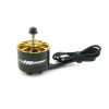 AOS Supernova 3220 925Kv