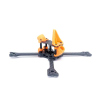 SuperRC 533 Pro