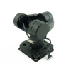 HEQUAV G-port 3-Achsen Gimbal für DJI O3