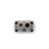 MicoAir MTF-01P Optischer Fluss und Lidar (12m)