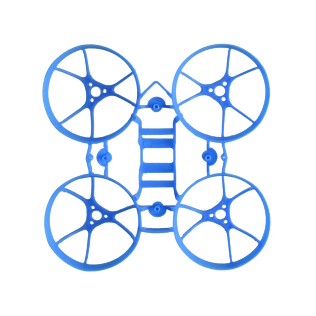BetaFPV Meteor 65