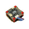 Skystars F4 V4 + KO50A II BLS