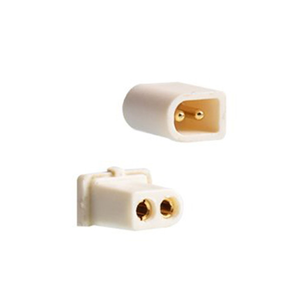 BT2.0 connector (5 pairs)