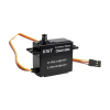 KST CM4315MG - 70g/0,15s/43kg