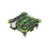 iFlight BLITZ F745 + E55 BL32 Stack