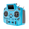 Radiomaster GX12 Crush ELRS Xross 868MHz/2.4GHz